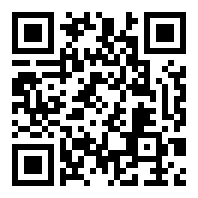侠客风云传单机破解版安卓破解6G版