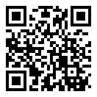 CarXStreet无限金币最新版解锁会员免费版