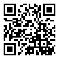 qifltApp