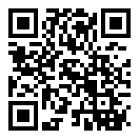 趣伴app