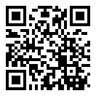 暗影格斗无限金币版白色版无删减