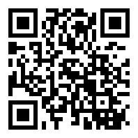 守望先锋app