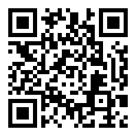 百达屋v2.5.0最新版彩色