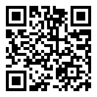 九尾直播app下载GeoPulse
