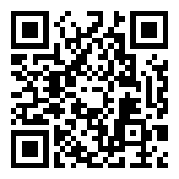 极乐盒子app