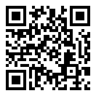 针织摞起(KnitPile)安卓破解可提版