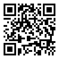 终结战场v1.400050.544340安全破解