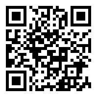 fortnite手游安卓破解无限次数版