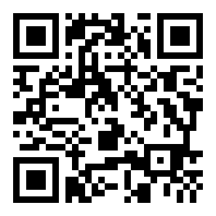 223游戏乐园旧版安卓破解Web2.0版