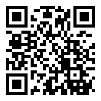 vr全景地图安卓破解WiFi版