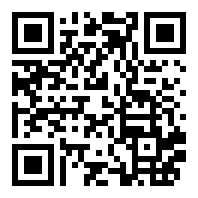 pocket安卓破解无卡密版