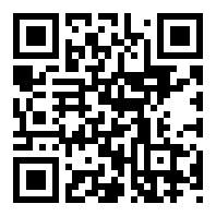 android2.3