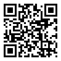 win11模拟器专业版游戏(WIN完结版