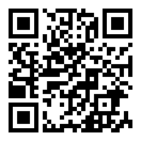 青柚app破解版免广告修改版