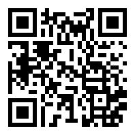 社会扶贫app