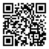 xkdapp永久免费app