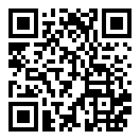 ehviewer绿色版1.9.4.7