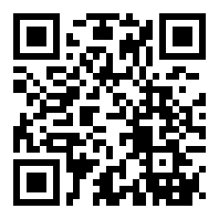 双人格斗游戏安卓破解中文版