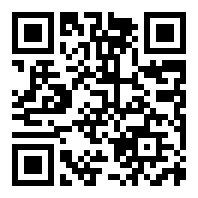 方块逃脱剧院攻略安卓MOD版