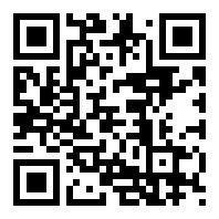 返利app