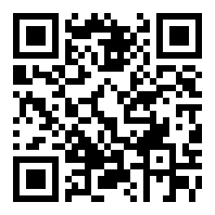 叔叔不约匿名聊天软件网页Web3版