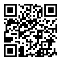 春秀路上的百货店免费版V1.0.0免费高速下载