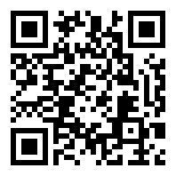 vivo应用商店app最新官方版永久免费未删减
