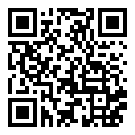 丝瓜草莓视频app