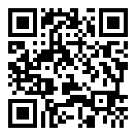 忍者必须死3修改器视频攻略
