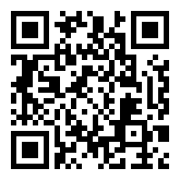 白熊小说app安卓破解应用版