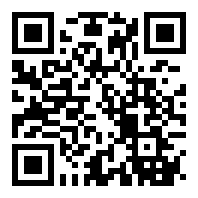 天气预报app下载给力版