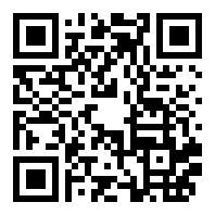 魔玩助手appv2.0.4.0Web1破解