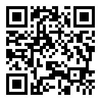 手机维修app安卓破解5G版