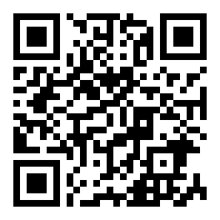 朋克少女手游官方版app