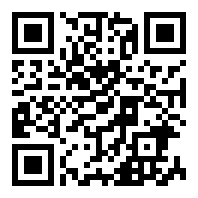 age动漫app官方入口无限币