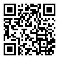 育学园app官方版福利版