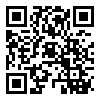 百度app最新版