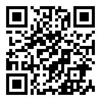 劲舞团私服安卓破解Web2.0版