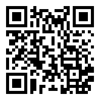 tradingview