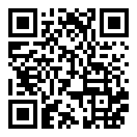 ao3app下载