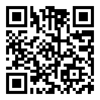 myfreemp3