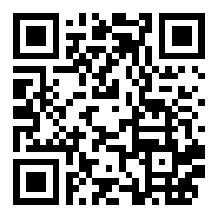 轻鸟游戏中心安卓破解5G版