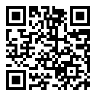 清洁工4G破解版