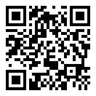 qq2008手机版下载
