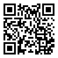 白丝app