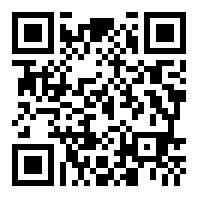 我的世界1.4.6