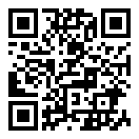 aftereffectscs4下载