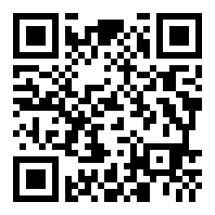 网猫app