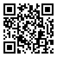 kfc网上订餐安卓破解WiFi版