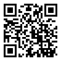 line下载安卓免费绿色版